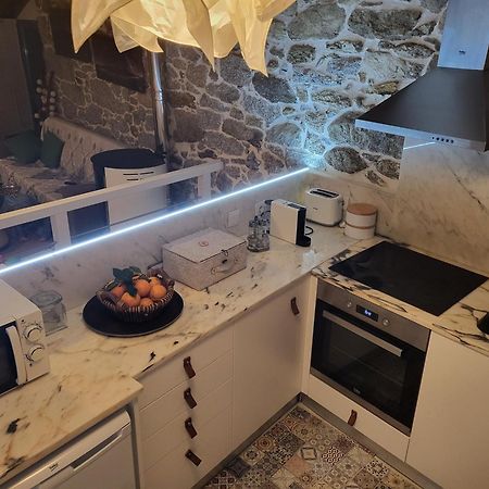 Vila Morena Corzos Εξωτερικό φωτογραφία