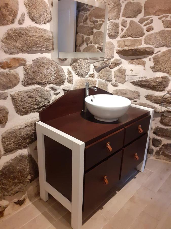Vila Morena Corzos Εξωτερικό φωτογραφία