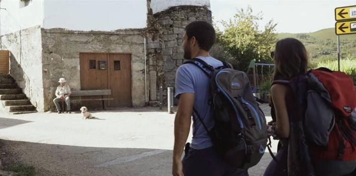 Vila Morena Corzos Εξωτερικό φωτογραφία